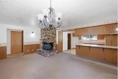 840 Clarmount St NW, Salem, OR 97304 - Photo 14