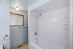 840 Clarmount St NW, Salem, OR 97304 - Photo 24