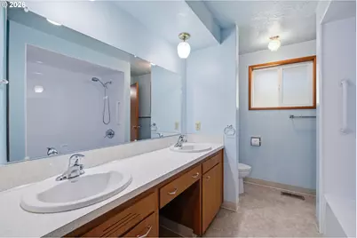 840 Clarmount St NW, Salem, OR 97304 - Photo 22