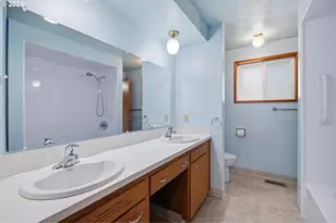 840 Clarmount St NW, Salem, OR 97304 - Photo 22