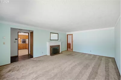 840 Clarmount St NW, Salem, OR 97304 - Photo 18