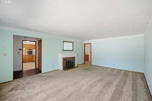 840 Clarmount St NW, Salem, OR 97304 - Photo 18