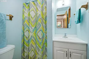 840 Clarmount St NW, Salem, OR 97304 - Photo 34