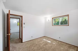 840 Clarmount St NW, Salem, OR 97304 - Photo 30