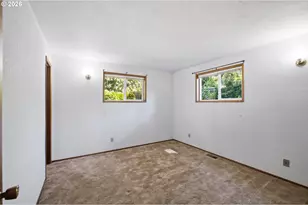 840 Clarmount St NW, Salem, OR 97304 - Photo 20