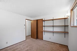 840 Clarmount St NW, Salem, OR 97304 - Photo 28