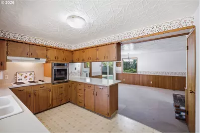 840 Clarmount St NW, Salem, OR 97304 - Photo 8