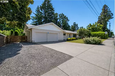 840 Clarmount St NW, Salem, OR 97304 - Photo 2