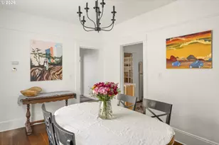 4026 SE Caruthers St, Portland, OR 97214 - Photo 12