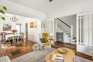 4026 SE Caruthers St, Portland, OR 97214 - Photo 10