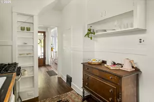 4026 SE Caruthers St, Portland, OR 97214 - Photo 16