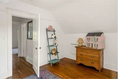 4026 SE Caruthers St, Portland, OR 97214 - Photo 30