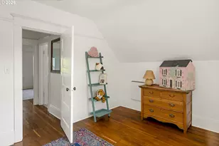 4026 SE Caruthers St, Portland, OR 97214 - Photo 30