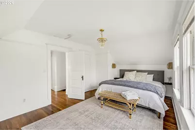 4026 SE Caruthers St, Portland, OR 97214 - Photo 24