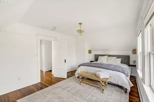 4026 SE Caruthers St, Portland, OR 97214 - Photo 24