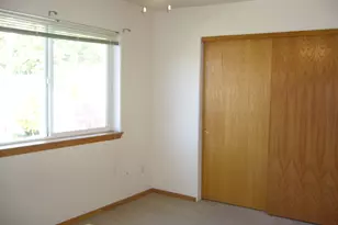 1042-1108 NE Lija Loop, Portland, OR 97211 - Photo 12