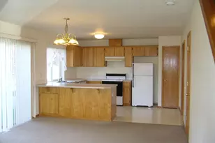 1042-1108 NE Lija Loop, Portland, OR 97211 - Photo 14