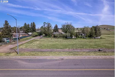 808 S Roosevelt St, Goldendale, WA 98620 - Photo 6
