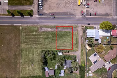 808 S Roosevelt St, Goldendale, WA 98620 - Photo 4