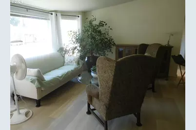 910 Cowl St #14, Milton-Freewater, OR 97862 - Photo 30
