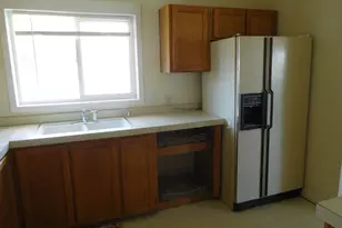 910 Cowl St, Milton-Freewater, OR 97862 - Photo 12