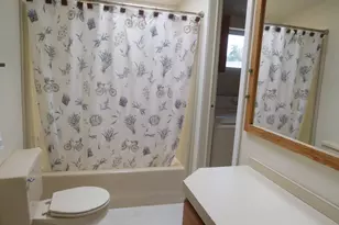 910 Cowl St, Milton-Freewater, OR 97862 - Photo 16