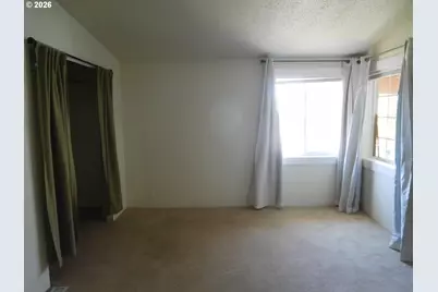 910 Cowl St #14, Milton-Freewater, OR 97862 - Photo 28