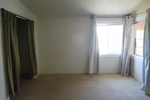 910 Cowl St, Milton-Freewater, OR 97862 - Photo 28