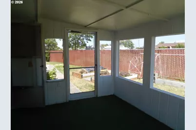 910 Cowl St #14, Milton-Freewater, OR 97862 - Photo 20