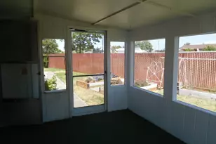 910 Cowl St, Milton-Freewater, OR 97862 - Photo 20