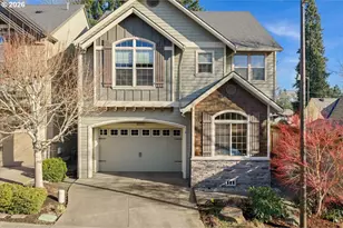 5592 SW Norris Terrace, Beaverton, OR 97007 - Photo 4