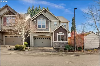 5592 SW Norris Ter, Beaverton, OR 97007 - Photo 1