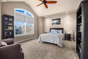 5592 SW Norris Terrace, Beaverton, OR 97007 - Photo 16