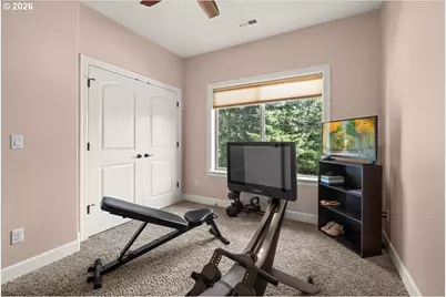 5592 SW Norris Ter, Beaverton, OR 97007 - Photo 22