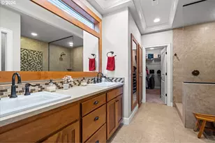 5592 SW Norris Terrace, Beaverton, OR 97007 - Photo 18