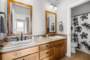 5592 SW Norris Terrace, Beaverton, OR 97007 - Photo 24