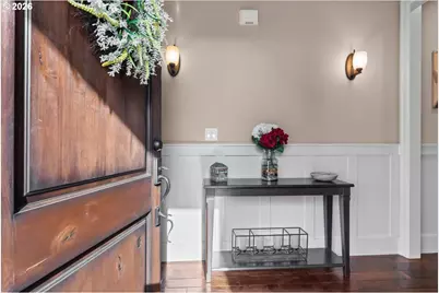 5592 SW Norris Ter, Beaverton, OR 97007 - Photo 6