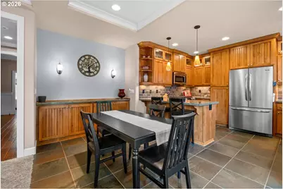 5592 SW Norris Ter, Beaverton, OR 97007 - Photo 10