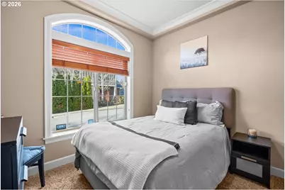 5592 SW Norris Ter, Beaverton, OR 97007 - Photo 14