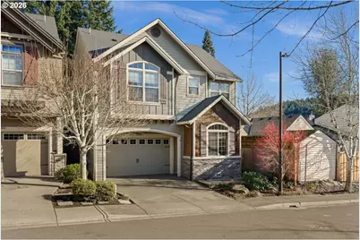 5592 SW Norris Ter, Beaverton, OR 97007 - Photo 2