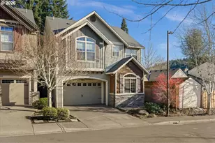 5592 SW Norris Terrace, Beaverton, OR 97007 - Photo 2