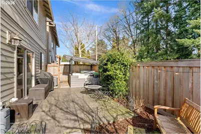 5592 SW Norris Ter, Beaverton, OR 97007 - Photo 26