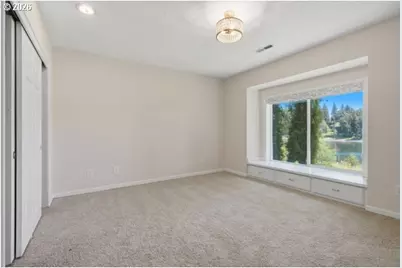 5075 Mapleton Dr, West Linn, OR 97068 - Photo 40