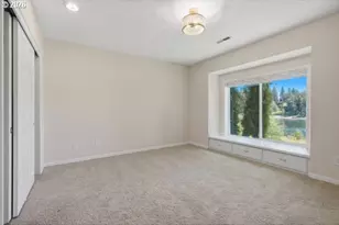 5075 Mapleton Dr, West Linn, OR 97068 - Photo 40