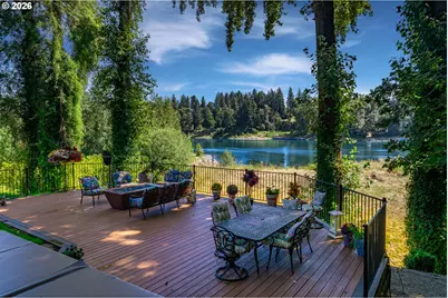 5075 Mapleton Dr, West Linn, OR 97068 - Photo 44