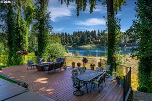5075 Mapleton Dr, West Linn, OR 97068 - Photo 44