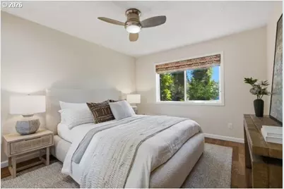 5075 Mapleton Dr, West Linn, OR 97068 - Photo 24