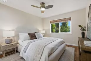 5075 Mapleton Dr, West Linn, OR 97068 - Photo 24
