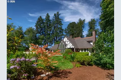 5075 Mapleton Dr, West Linn, OR 97068 - Photo 2