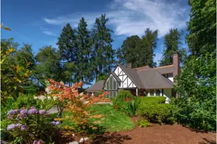 5075 Mapleton Dr, West Linn, OR 97068 - Photo 2